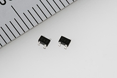 特瑞仕半導體推出可充電電池的電壓監(jiān)控IC XC6140系列