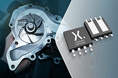 Nexperia擴展LFPAK56D MOSFET產(chǎn)品系列，推出符合AEC－Q101標(biāo)準(zhǔn)的半橋封裝產(chǎn)品