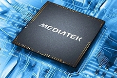 聯發科發布 4K 智能電視芯片 MT9638：集成獨立 AI 處理器 APU， 支持 MEMC 運動補償