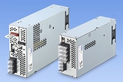 科索推出擴大其醫療系列電源產品PJMA1000F