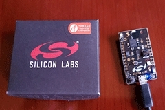 SensiML聯(lián)手Silicon Labs開發(fā)自動智能傳感工具