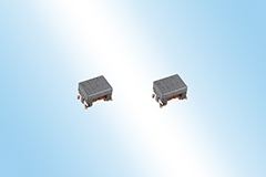 EMC對策產品: TDK推出用于汽車CAN－FD的全新小型共模扼流圈