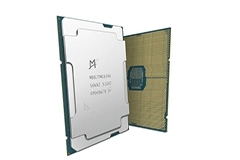 瀾起科技正式發布全新第三代津逮CPU