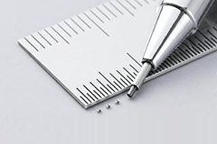 村田針對移動設備推出過熱檢測用PTC熱敏電阻