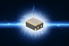 IQD推出低壓CMOS時鐘振蕩器IQXO－691，可延長電池壽命