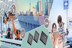 英飛凌EiceDRIVER X3 Enhanced和X3 Compact柵極驅動器系列推出增強型隔離產品