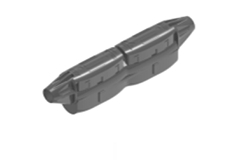 TE推出用于連接太陽能電池板的插頭和接頭連接器