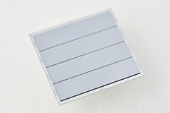 Rigetti推出全球首個適用于可擴展量子計算機的多芯片量子處理器