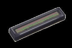 Teledyne e2v 發(fā)布低成本、高性能的四線 CMOS 傳感器系列