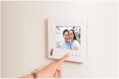 思特威全新推出IoT系列3MP圖像傳感器SC301IoT