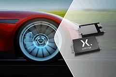 Nexperia表面貼裝器件通過汽車應用的板級可靠性要求