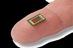 Teledyne e2v 推出業(yè)界尺寸最小的 200 萬 和 150 萬像素 CMOS 傳感器，其特點(diǎn)為低噪聲全局快門像素