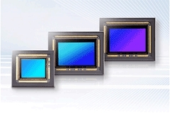 思特威推出三款全新SmartGS－2技術(shù)的工業(yè)應(yīng)用CMOS圖像傳感器