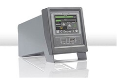 普發(fā)真空推出全新 OmniControl 通用控制器