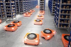 TI推出全新3D霍爾效應位置傳感器，兼具高速度和高精度以實現更快的實時控制