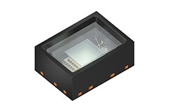 艾邁斯歐司朗推出VCSEL 3D手勢識別新品，使AR/VR交互體驗更上一層樓