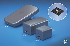 Power Integrations推出具有內(nèi)置USB PD控制器的InnoSwitch3－PD可顯著減少元件數(shù)量，最大限度地提高效率