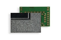 u－blox 發(fā)布適用于工業(yè)及室內(nèi)定位應(yīng)用的低功耗藍(lán)牙模塊
