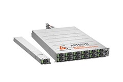 Advanced Energy 的48V開放式機架電源可為數據中心節省能耗，并確保操作互通以及系統更穩定
