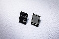 Melexis推出多通道 LIN RGB LED控制器，提升汽車(chē)環(huán)境照明技術(shù)水平至全新高度