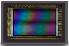 長光辰芯研發(fā)國產 8K 傳感器芯片：打破依賴國外進口局面