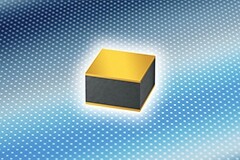 熱敏電阻: TDK推出可嵌入到IGBT模塊的高精度片式NTC熱敏電阻