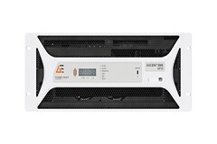Advanced Energy 的10kW電源配備先進脈沖功能，讓生產商可充分利用極度精確和可客制的等離子電源控制功能