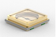 伍爾特電子提供 UV－C型LED 用于紫外線消毒