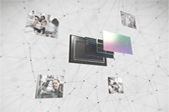 索尼：全球首發(fā)雙層晶體管像素堆疊式 CMOS 圖像傳感器技術，擴大動態(tài)范圍并降低噪點