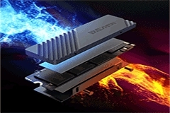 良率已達99.999% 長江存儲Xtacking閃存技術定名“晶棧”