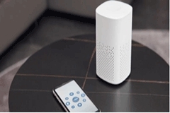 豪威集團助力藍牙音箱使用體驗升級