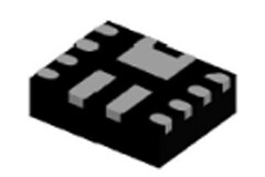 豪威集團助力藍牙音箱使用體驗升級