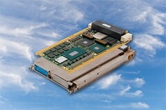 Abaco與Green Hills合作推出高安全單板計算機