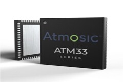 Atmosic發(fā)布搭載能量收集技術(shù)的超低功耗藍(lán)牙高級(jí)產(chǎn)品系列