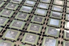 力通通信發(fā)布國內(nèi)首款高性能 5G 射頻收發(fā)器芯片 B20