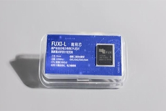 Ϸ늾WƳaоƬˡ CPU Ⱥ˺ͷyg