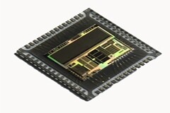 TT Electronics公司光學編碼器傳感器具有即時、長期可編程性