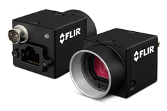 ȫ 12MP Blackfly SƫyܡСɵĮaƷ