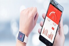 豪威集團發布新一代超低靜態電流高效同步降壓轉換器WD1020/WD1021