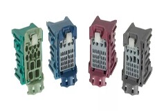 Molex 莫仕推出 stAK50h系統(tǒng)－－可兼顧信號和以太網(wǎng)的連接
