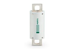 Littelfuse EV1K系列保險絲率先為下一代乘用和商用電動汽車 提供1000Vdc 汽車等級保護功能