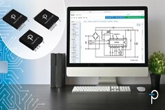 PI推出全新的氮化鎵開關PFC IC＋HiperLCS－2芯片組，搶占中功率市場