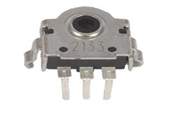 TT Electronics 公司在其可變電阻器系列產品中增添了小尺寸的電位器和編碼器，適用于專業音頻、工業和醫療領域