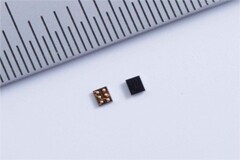 特瑞仕推出400nA PWM/PFM超低消耗電流升壓型DC/DC轉(zhuǎn)換器