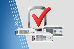 Elektro－Automatik推出10000 系列增強(qiáng)性能、自動量程、雙向、可再生及可編程直流電源產(chǎn)品
