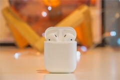 豪威集團(tuán)發(fā)布首款高性能MCU  助力國產(chǎn)替代