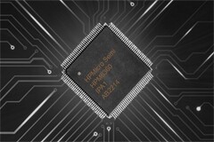 國產通用MCU再添新力量－－先楫半導體重磅推出HPM6300系列