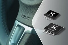 Nexperia推出用于自動(dòng)安全氣囊的專用MOSFET (ASFET)新產(chǎn)品組合