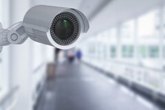 豪威集團(tuán)發(fā)布高PSRR低噪聲線性穩(wěn)壓器WL2848D