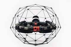 FlyabilityڽհlElios 3һI4.0ļ_o˙C